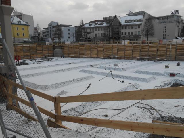 DSCN0612.JPG