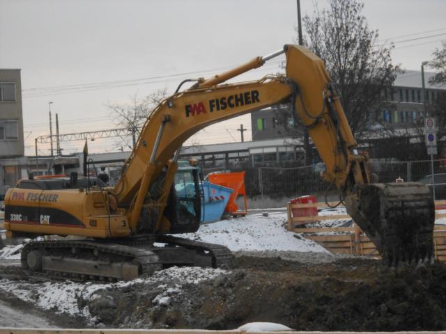 DSCN0606.JPG