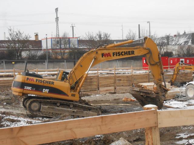 DSCN0613.JPG