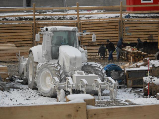 DSCN0607.JPG
