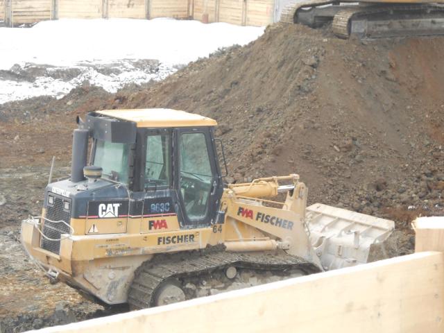 DSCN0610.JPG