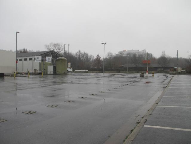 IMG_1573.JPG