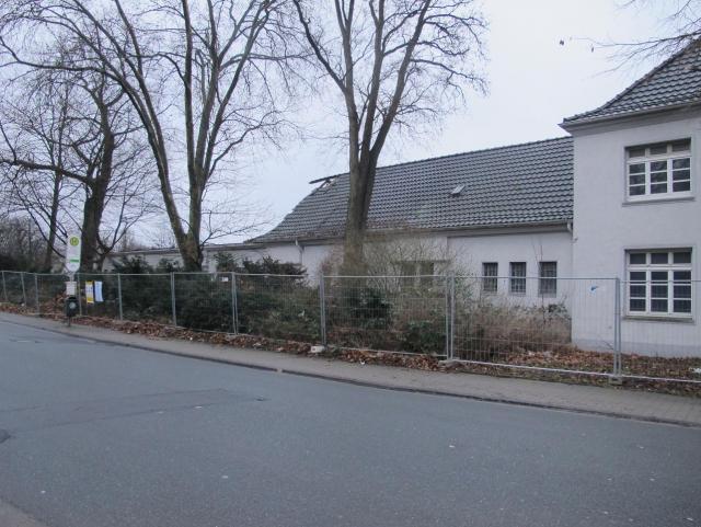 IMG_1635.JPG
