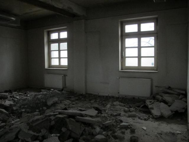 IMG_1625.JPG