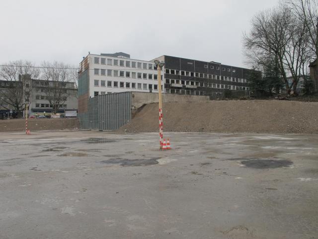 IMG_1673.JPG