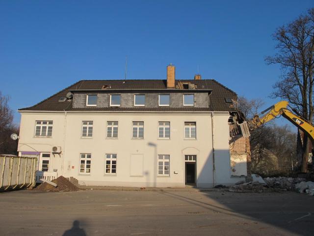 IMG_1778.JPG