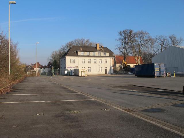 IMG_1781.JPG