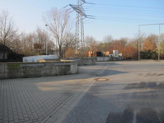 IMG_1789.JPG