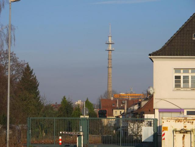 IMG_1791.JPG