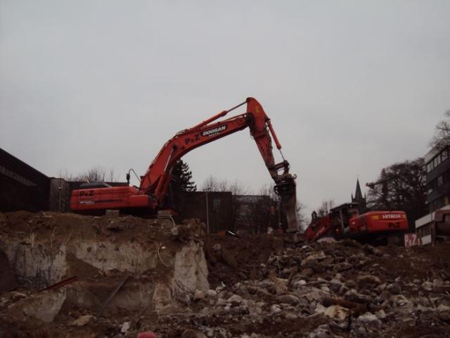 DSC02436.JPG