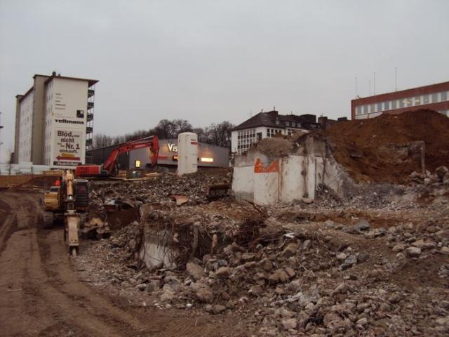 DSC02438.JPG
