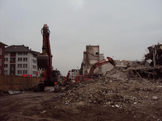 DSC02452.JPG
