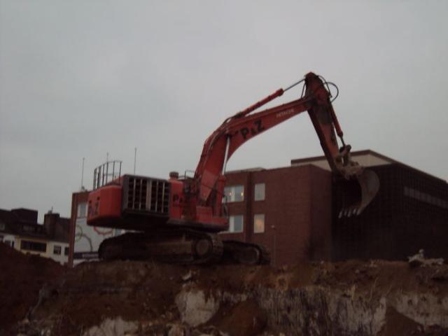DSC02457.JPG