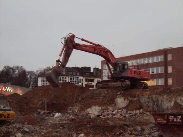 DSC02458.JPG