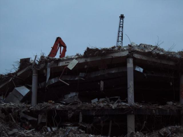 DSC02463.JPG