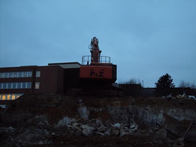 DSC02466.JPG