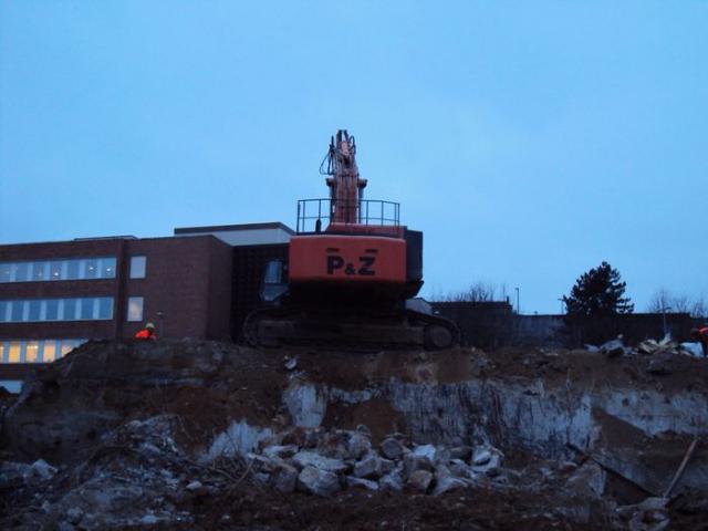 DSC02467.JPG