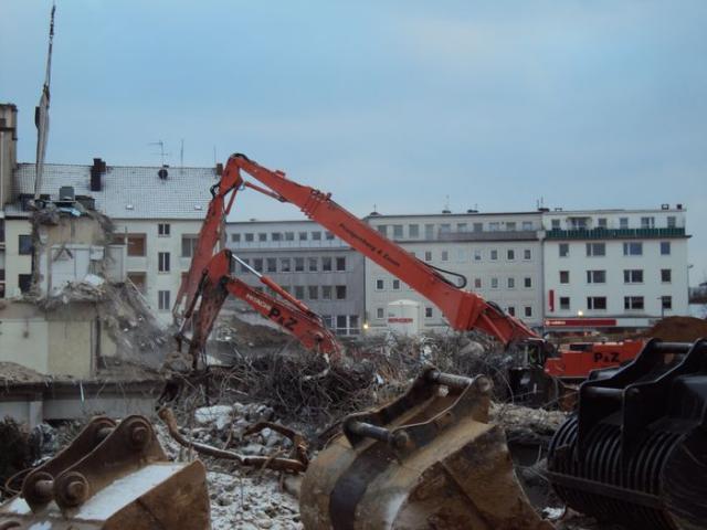 DSC02494.JPG
