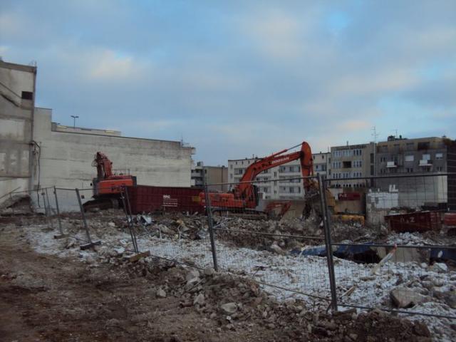 DSC02495.JPG