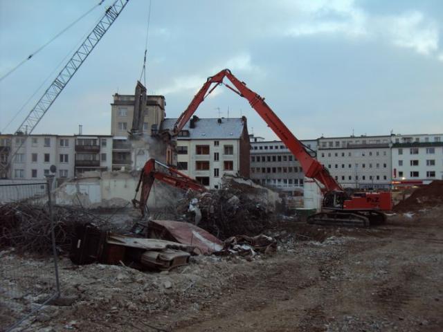 DSC02498.JPG