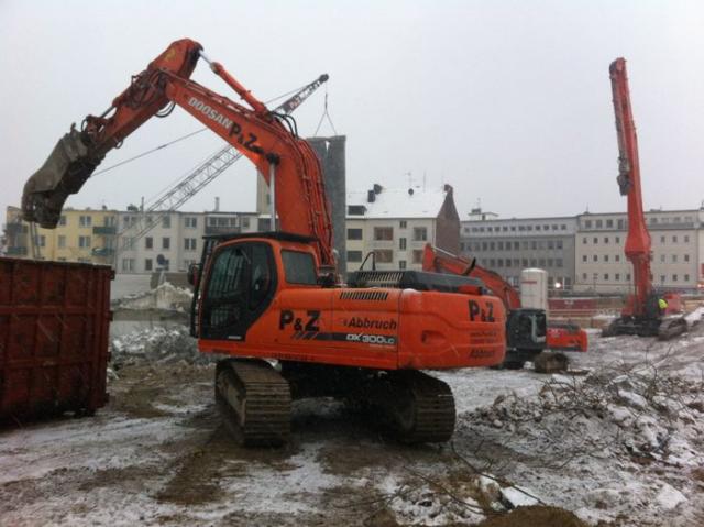 IMG_1156_1_.jpg