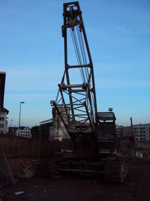 DSC02548.JPG