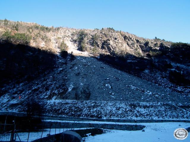 Brusio144.jpg