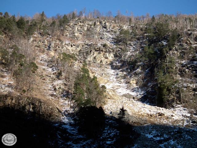 Brusio145.jpg