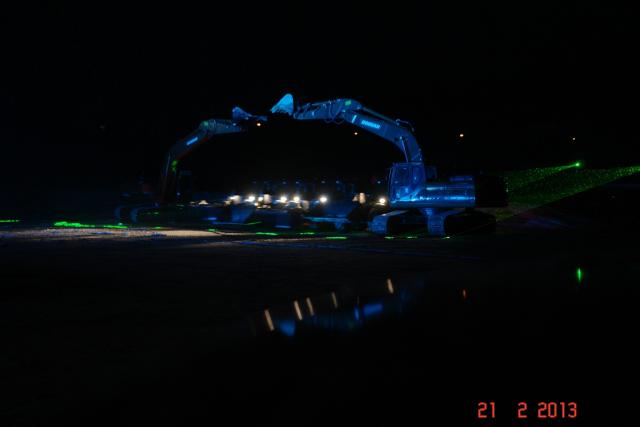 DSC09818.JPG