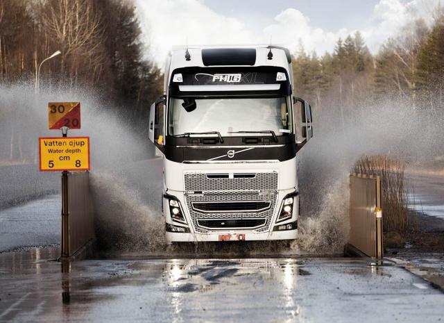 Volvo_FH_Test_2.jpg