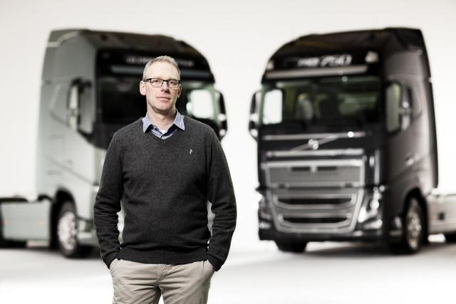 Volvo_FH_Kenneth_Abrahamsso.jpg