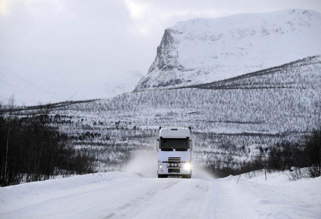 Volvo_FH_cold_climate_Test_1.jpg