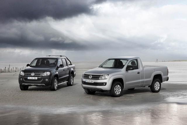 VW_Amarok_103_kW_TDI_1.jpg