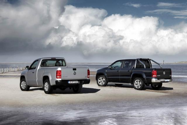 VW_Amarok_103_kW_TDI_2.jpg