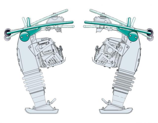 Ammann_Vibrationssstampfer_2.jpg