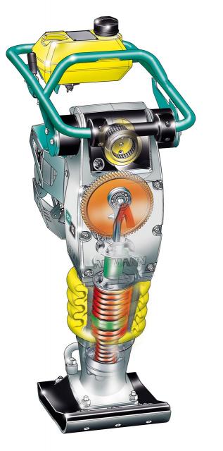 Ammann_Vibrationssstampfer_3.jpg