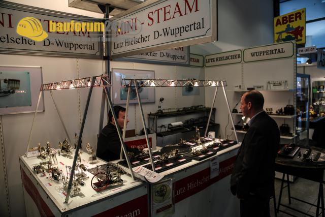 Spielwarenmesse_2013_Nuernberg_0024.jpg