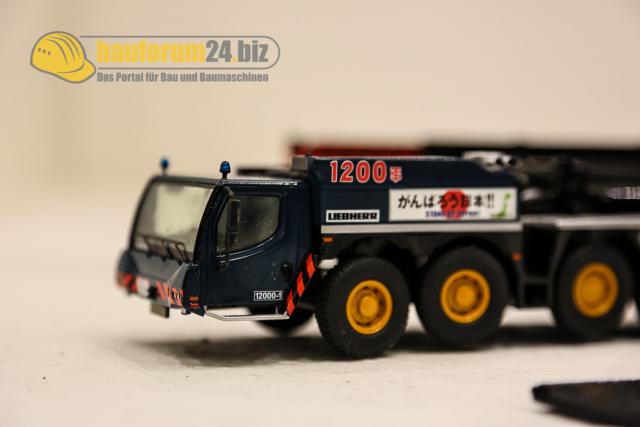 Spielwarenmesse_2013_Nuernberg_7367.jpg