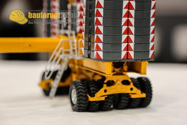 Spielwarenmesse_2013_Nuernberg_7372.jpg