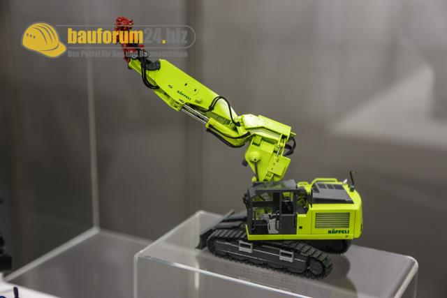 Spielwarenmesse_2013_Nuernberg_7377.jpg