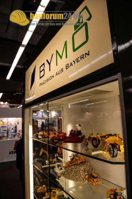 Spielwarenmesse_2013_Nuernberg_7390.jpg