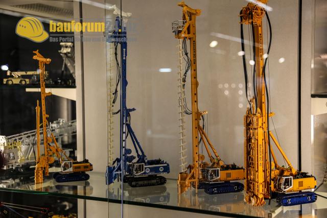 Spielwarenmesse_2013_Nuernberg_7394.jpg