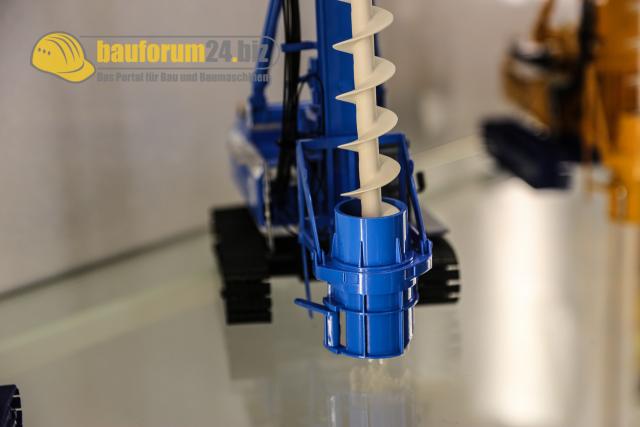 Spielwarenmesse_2013_Nuernberg_7396.jpg