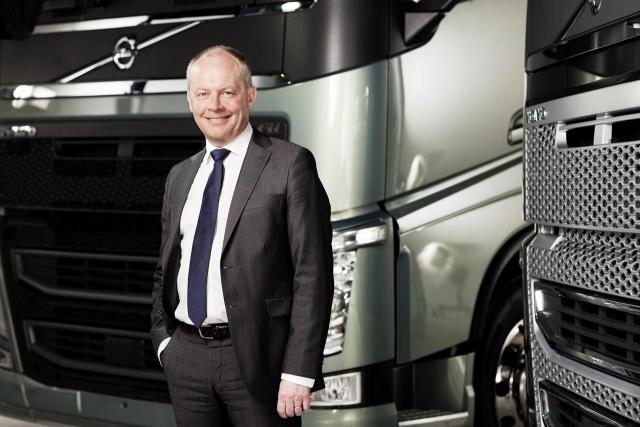 Volvo_Trucks_Claes_Nilsson.jpg