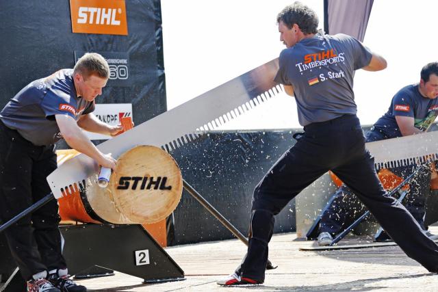 HKL_STIHL_Timbersports.jpg