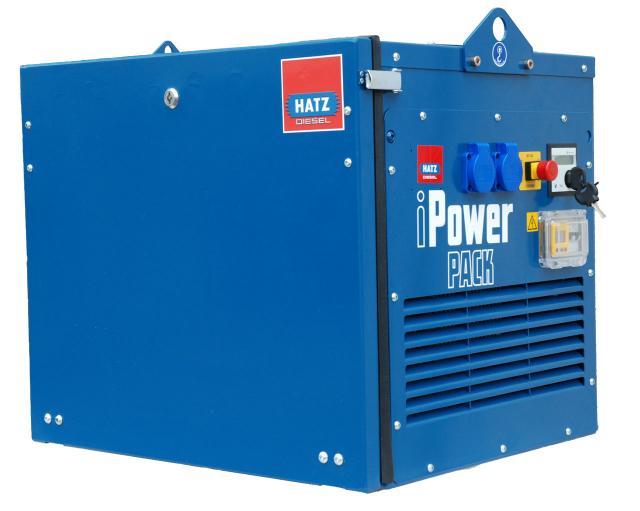 Hatz_iPowerPACK.jpg