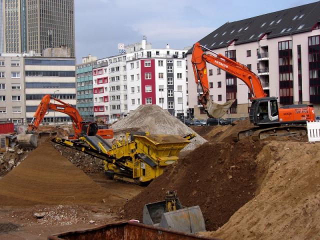 26.02.2013_010.JPG