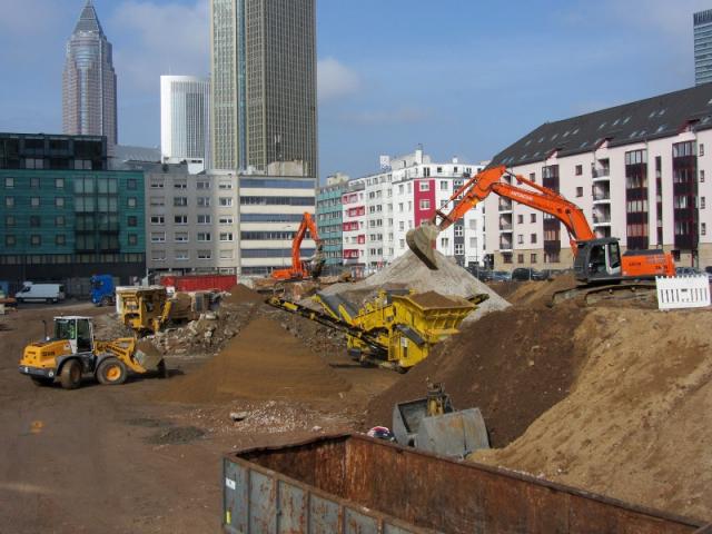 26.02.2013_020.JPG