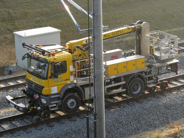 Bild_7.jpg