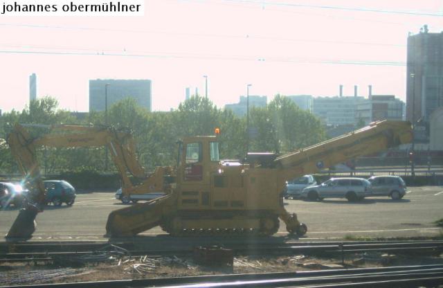 Bild177.jpg